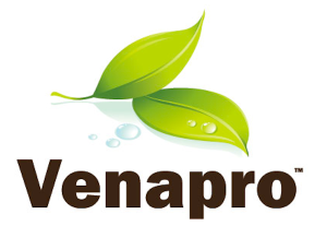 Venapro-Logo-300x207